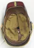 Baden Officer Pickelhaube Visuel 10